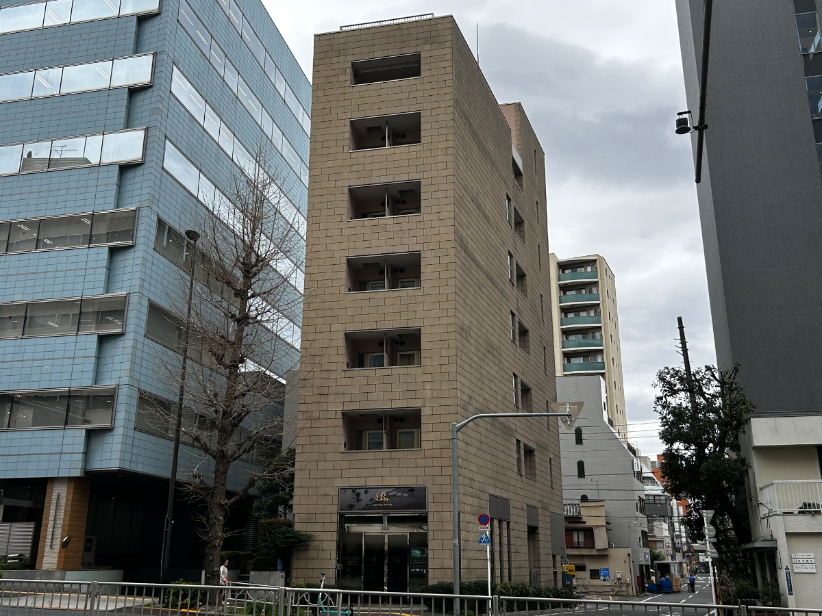 fresh/building/J00100492193_6