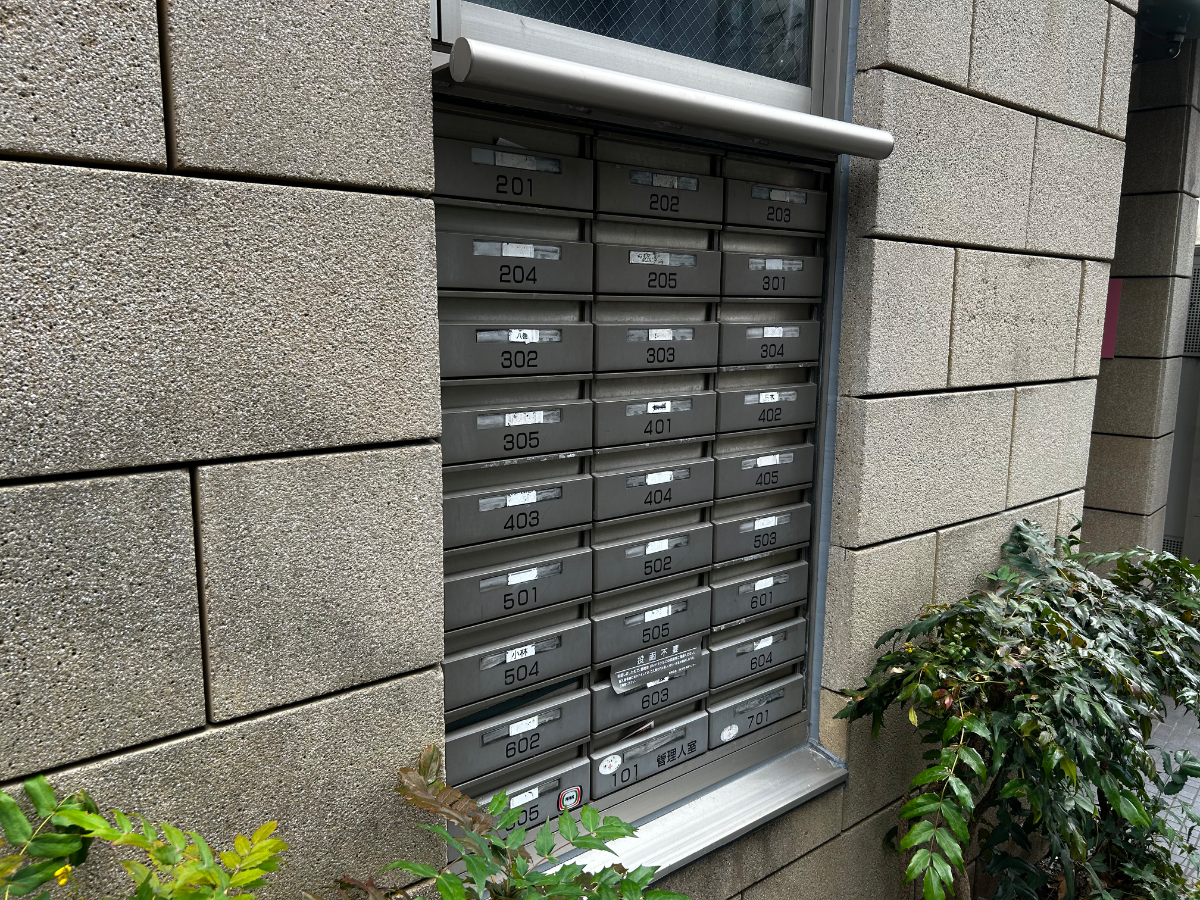 fresh/building/J00100492193_9