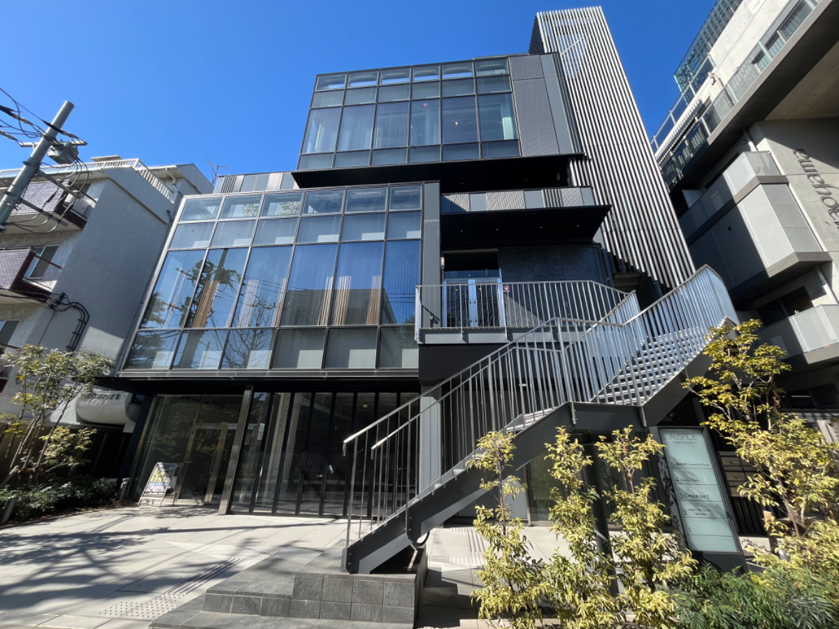 fresh/building/J00100492194_1