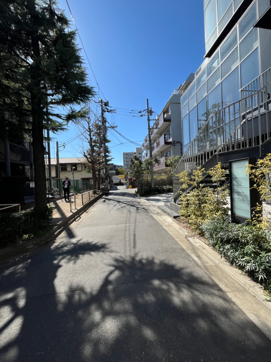 fresh/building/J00100492194_2