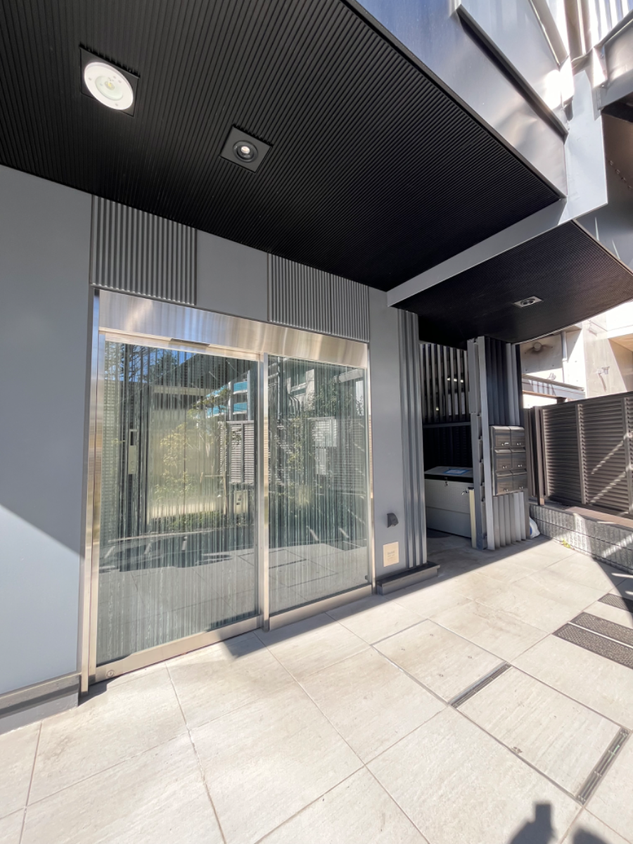 fresh/building/J00100492194_3