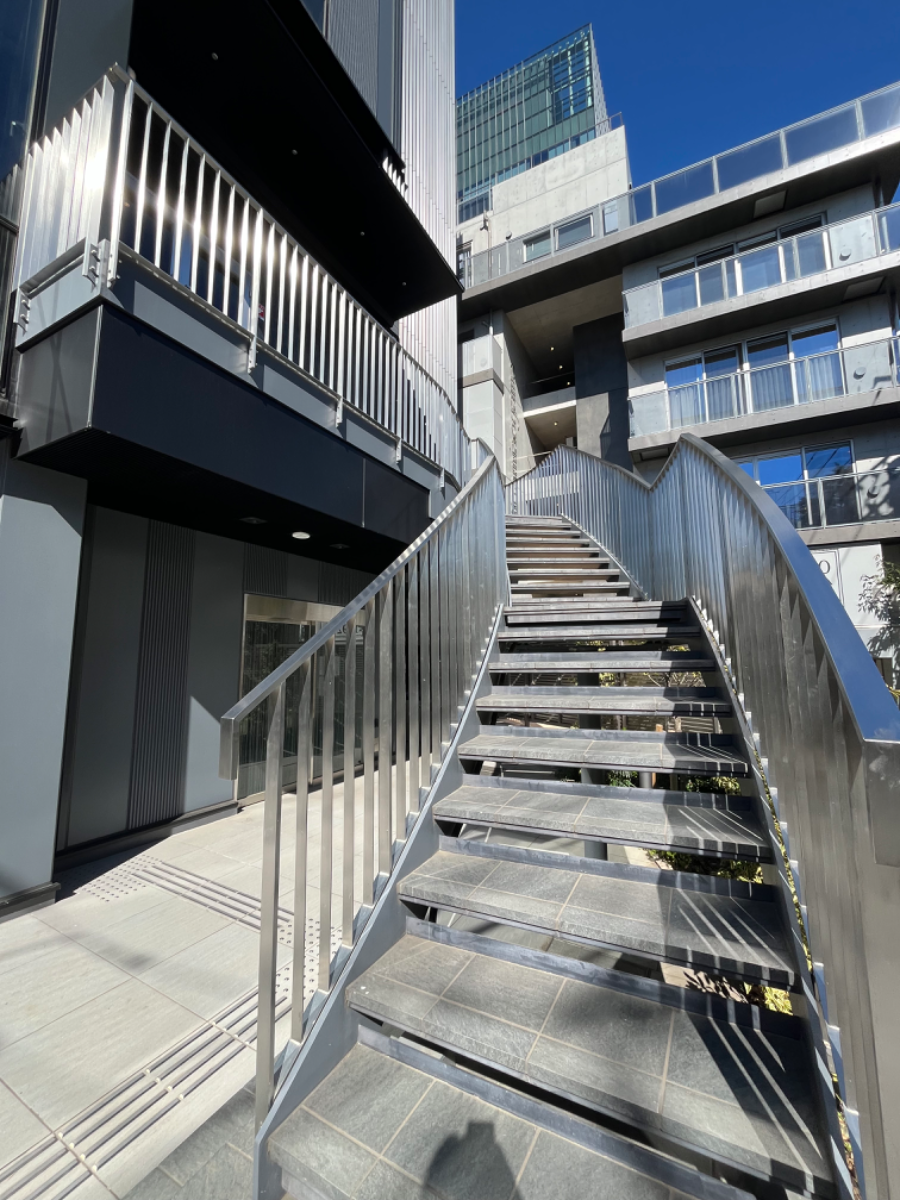 fresh/building/J00100492194_4