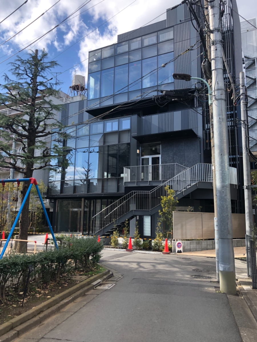 fresh/building/J00100492194_6