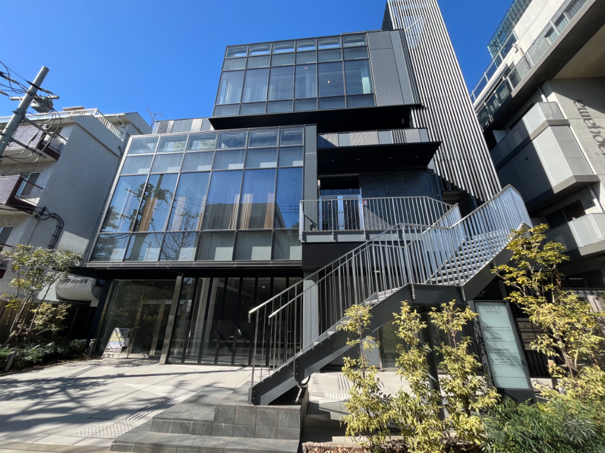 fresh/building/J00100492194_7