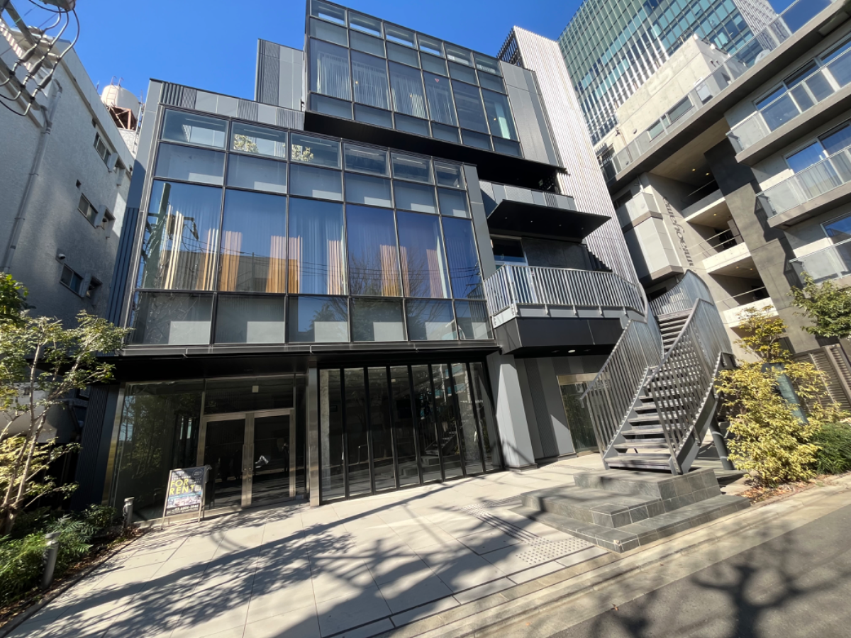 fresh/building/J00100492194_8