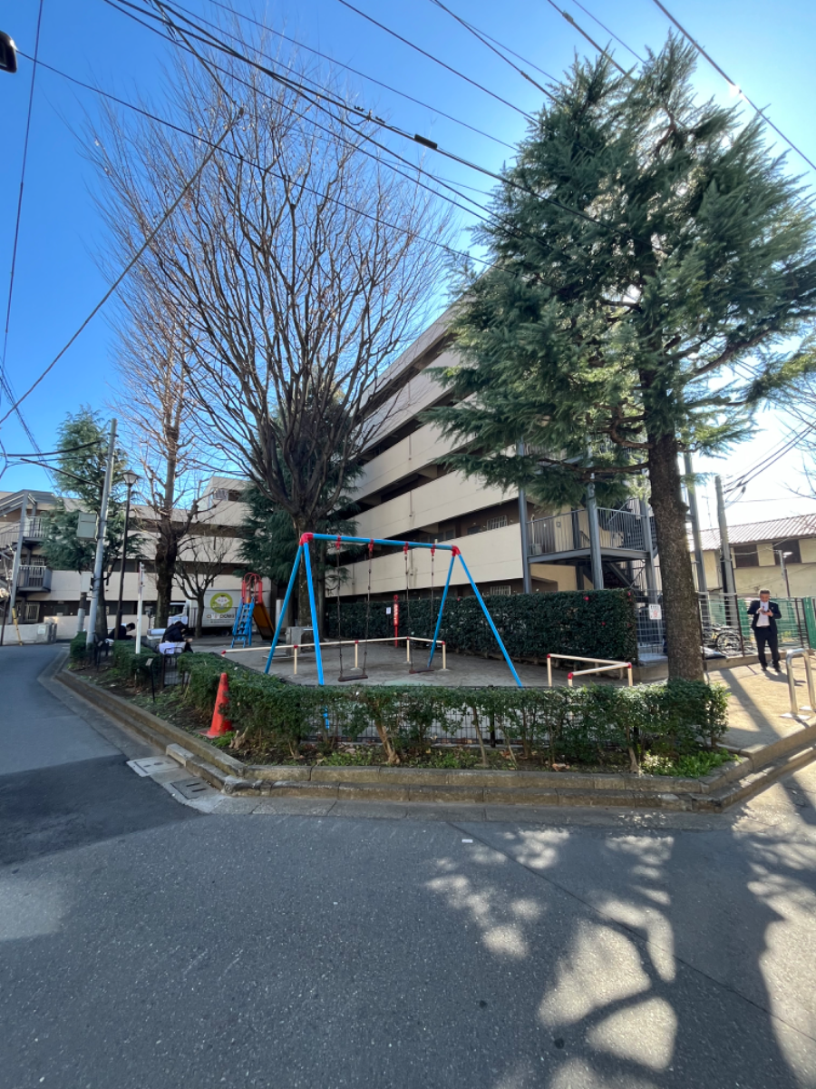 fresh/building/J00100492194_9