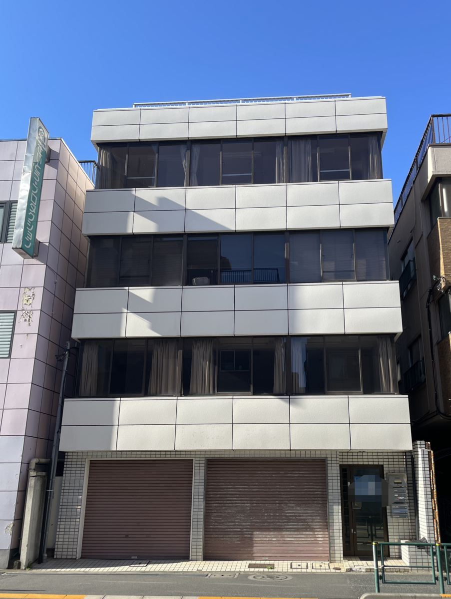 fresh/building/J00100492237_1