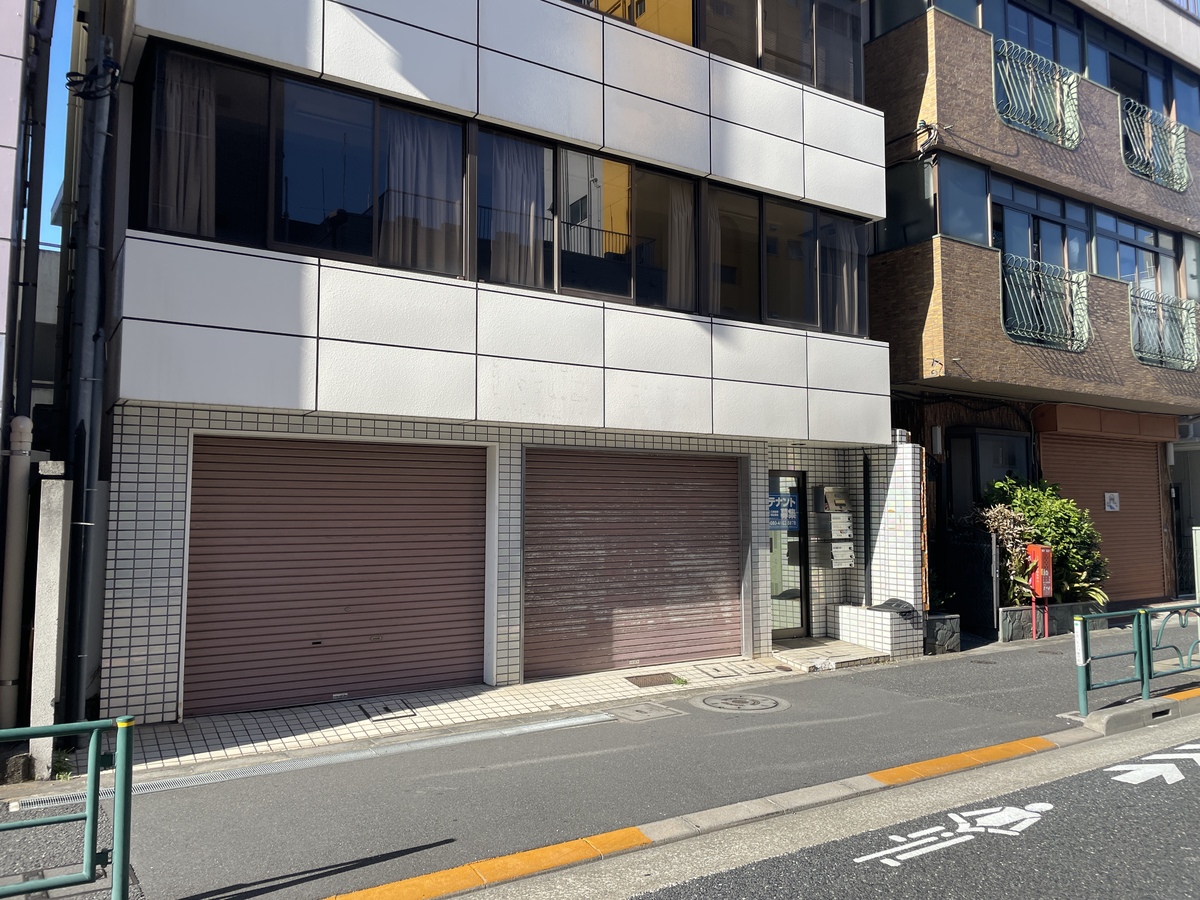 fresh/building/J00100492237_3