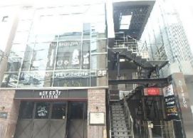 fresh/building/J00100492242_1