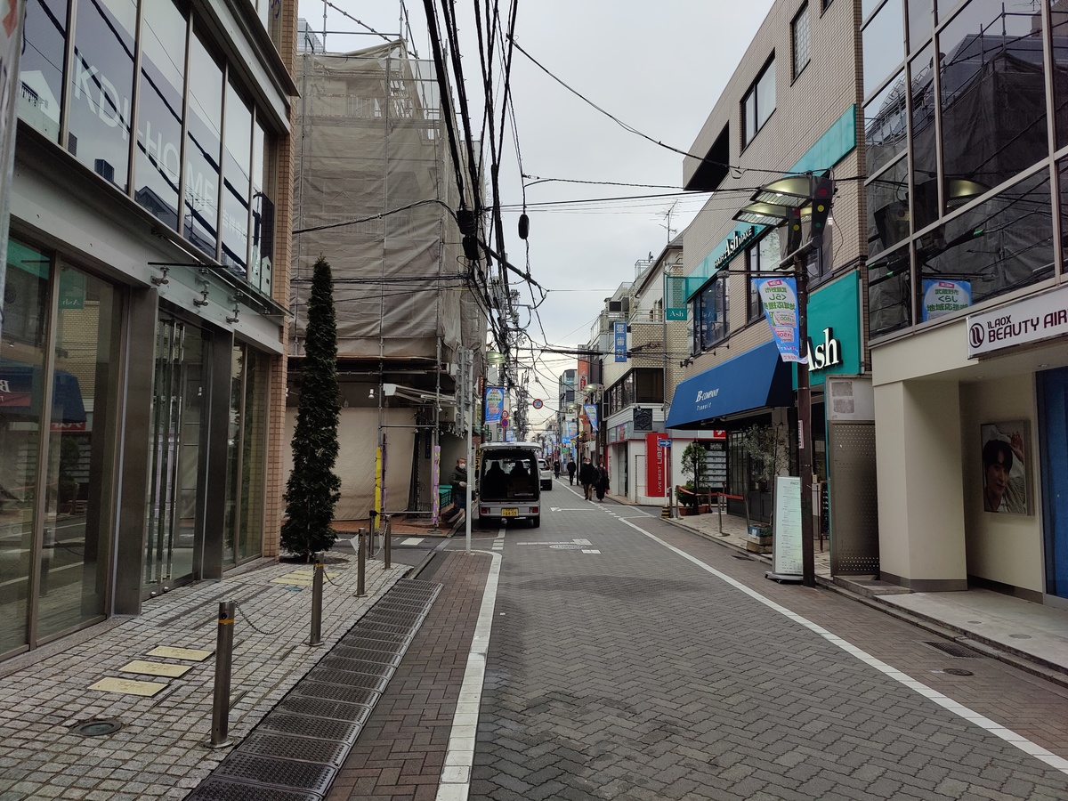 fresh/building/J00100492243_2