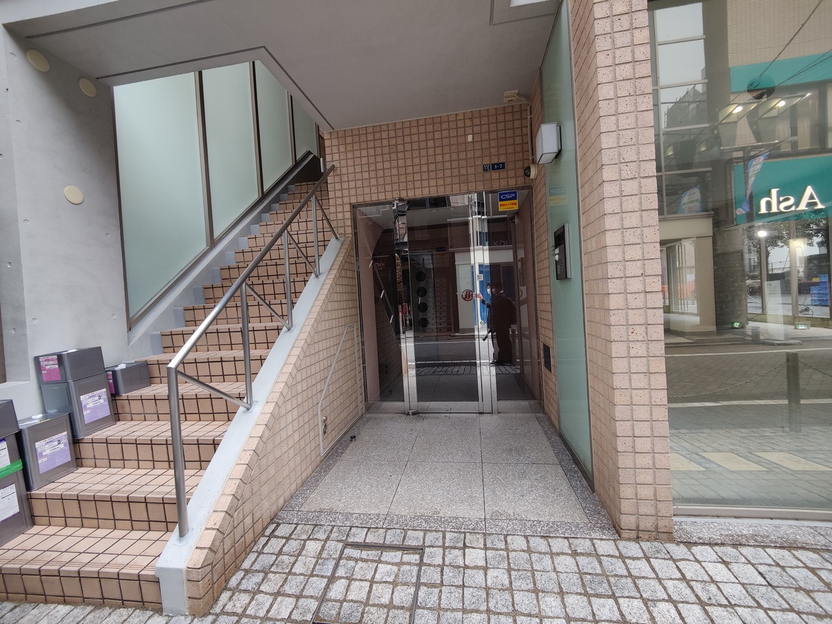 fresh/building/J00100492243_3
