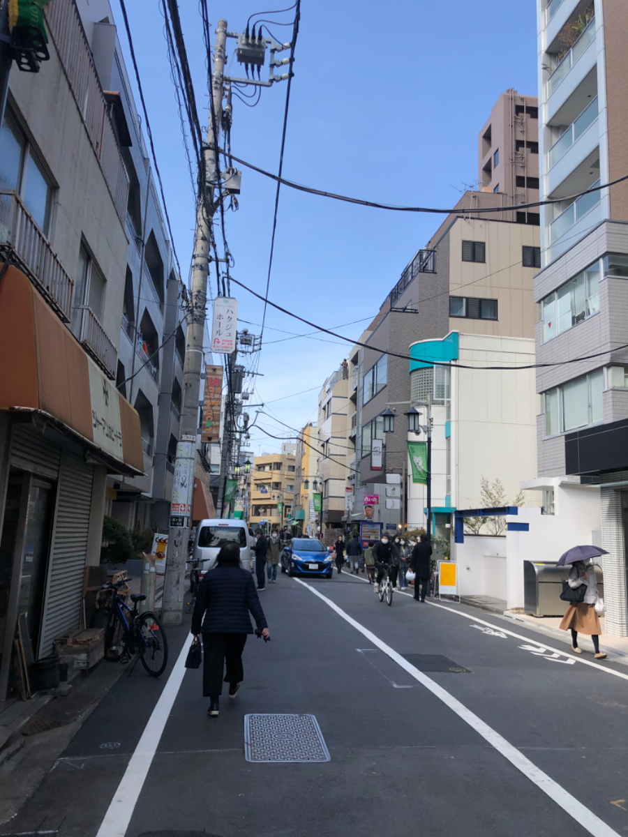 fresh/building/J00100492245_2