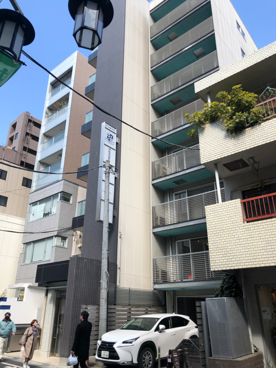 fresh/building/J00100492245_5