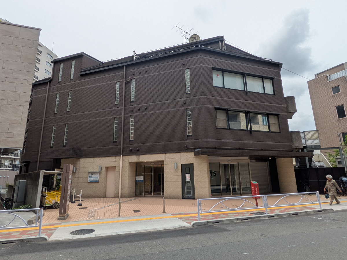 fresh/building/J00100492301_1