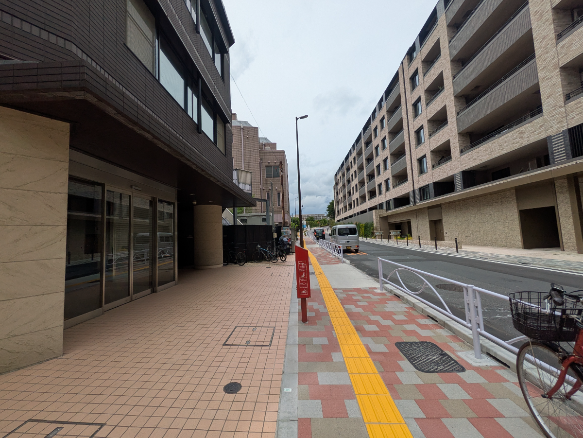 fresh/building/J00100492301_11