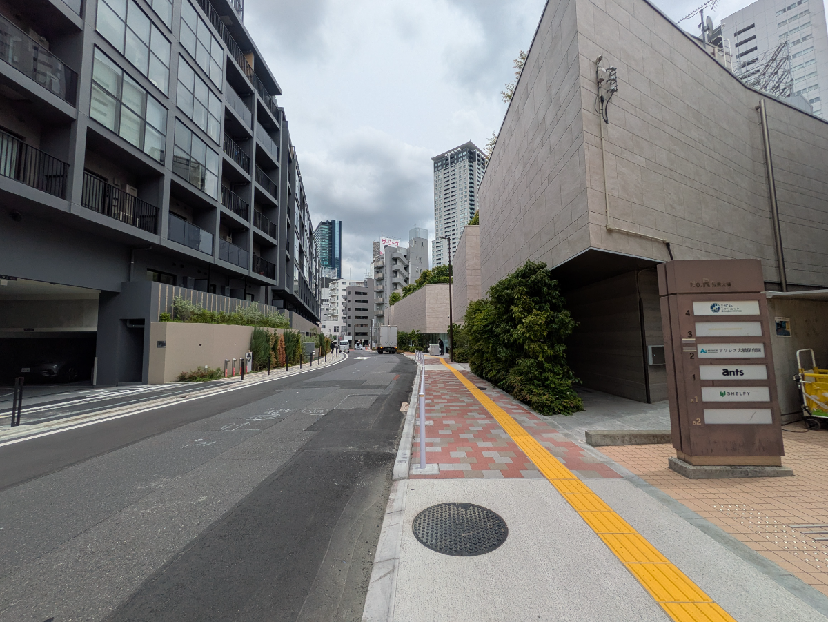 fresh/building/J00100492301_2