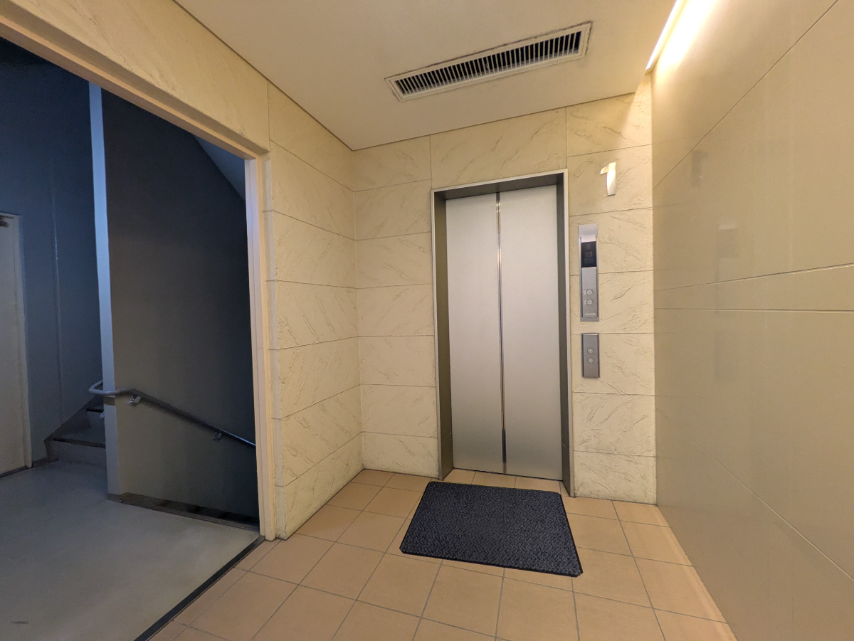fresh/building/J00100492301_4