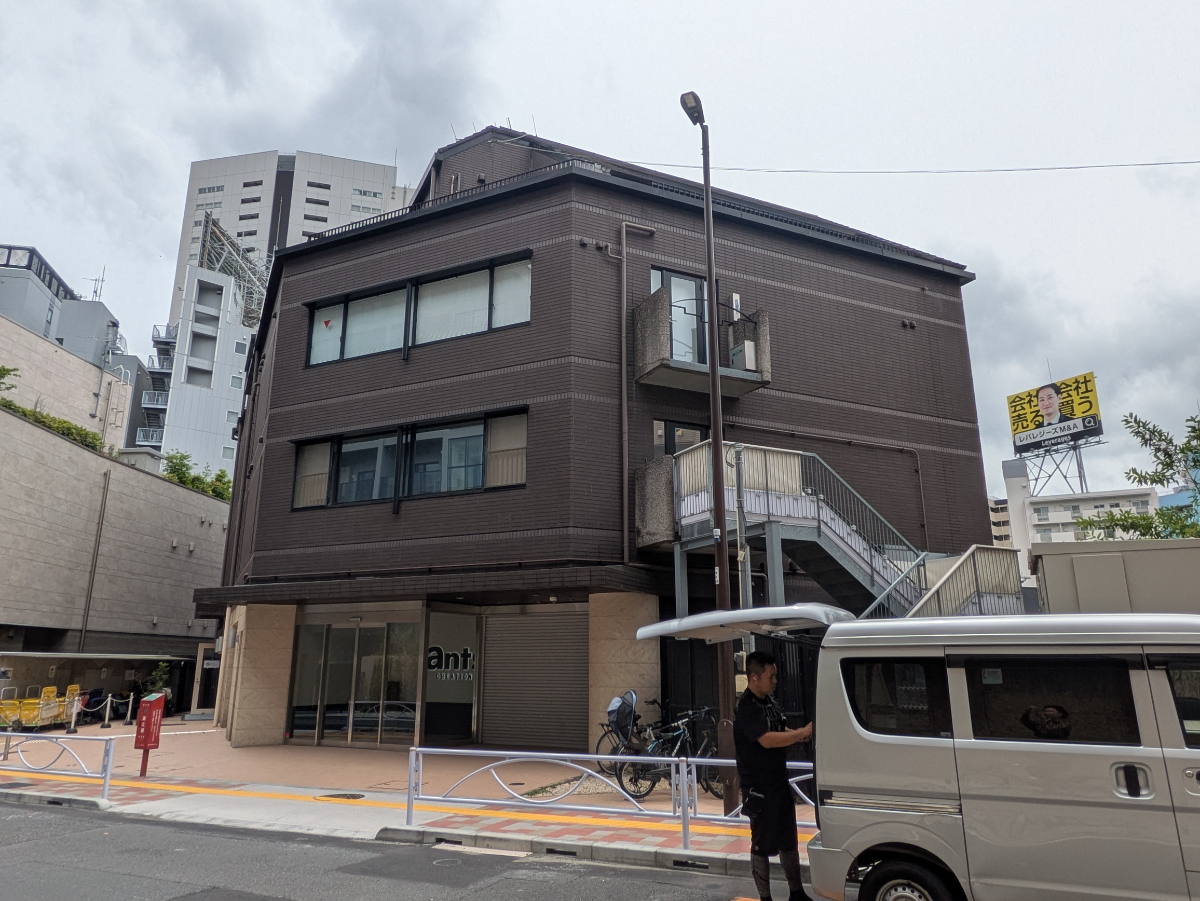 fresh/building/J00100492301_5