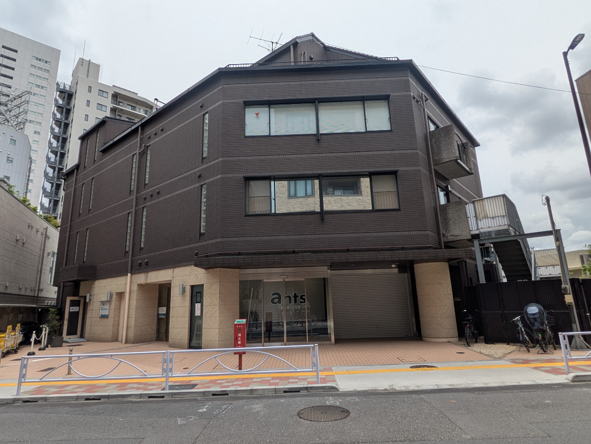 fresh/building/J00100492301_6