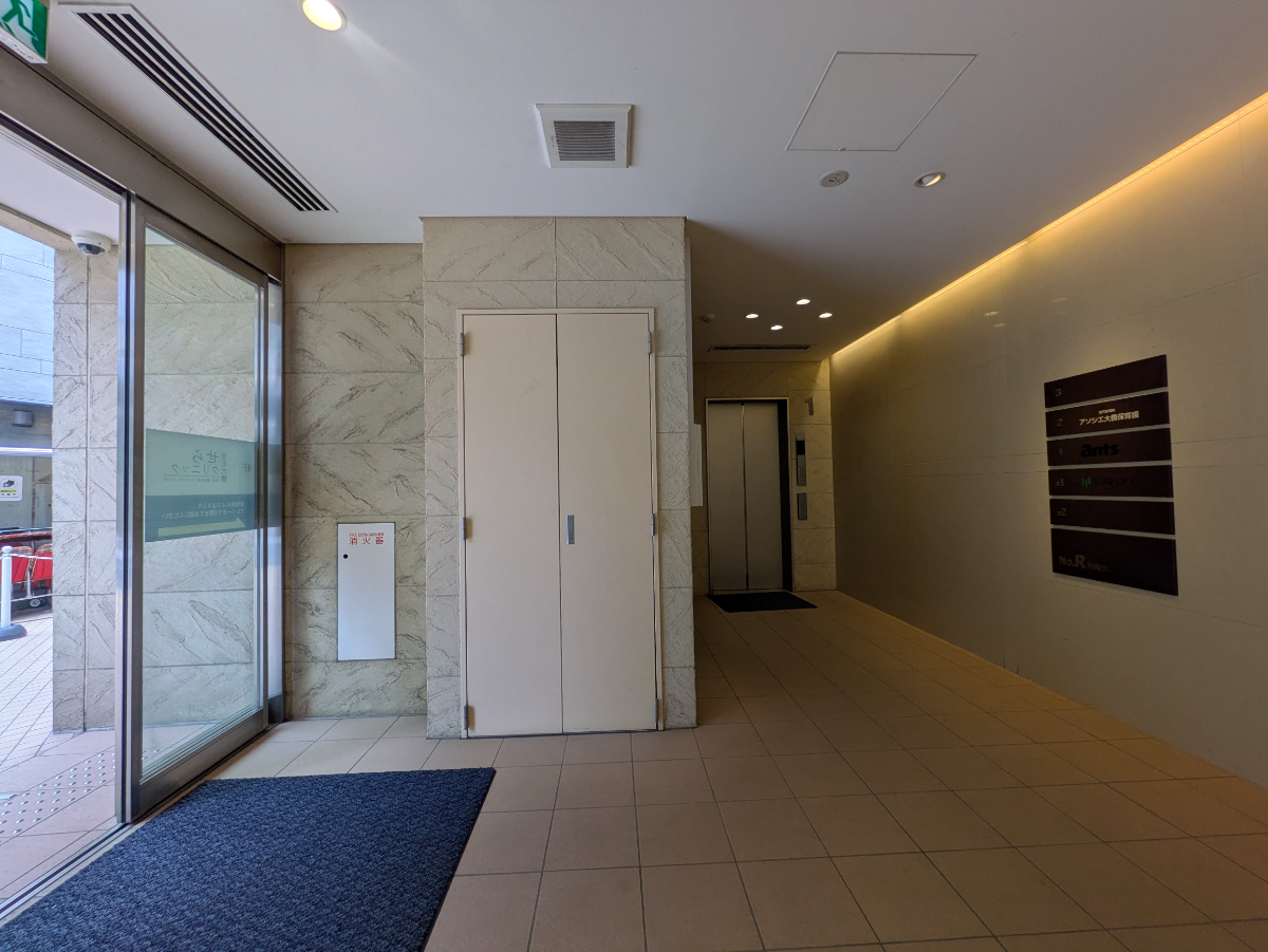 fresh/building/J00100492301_8