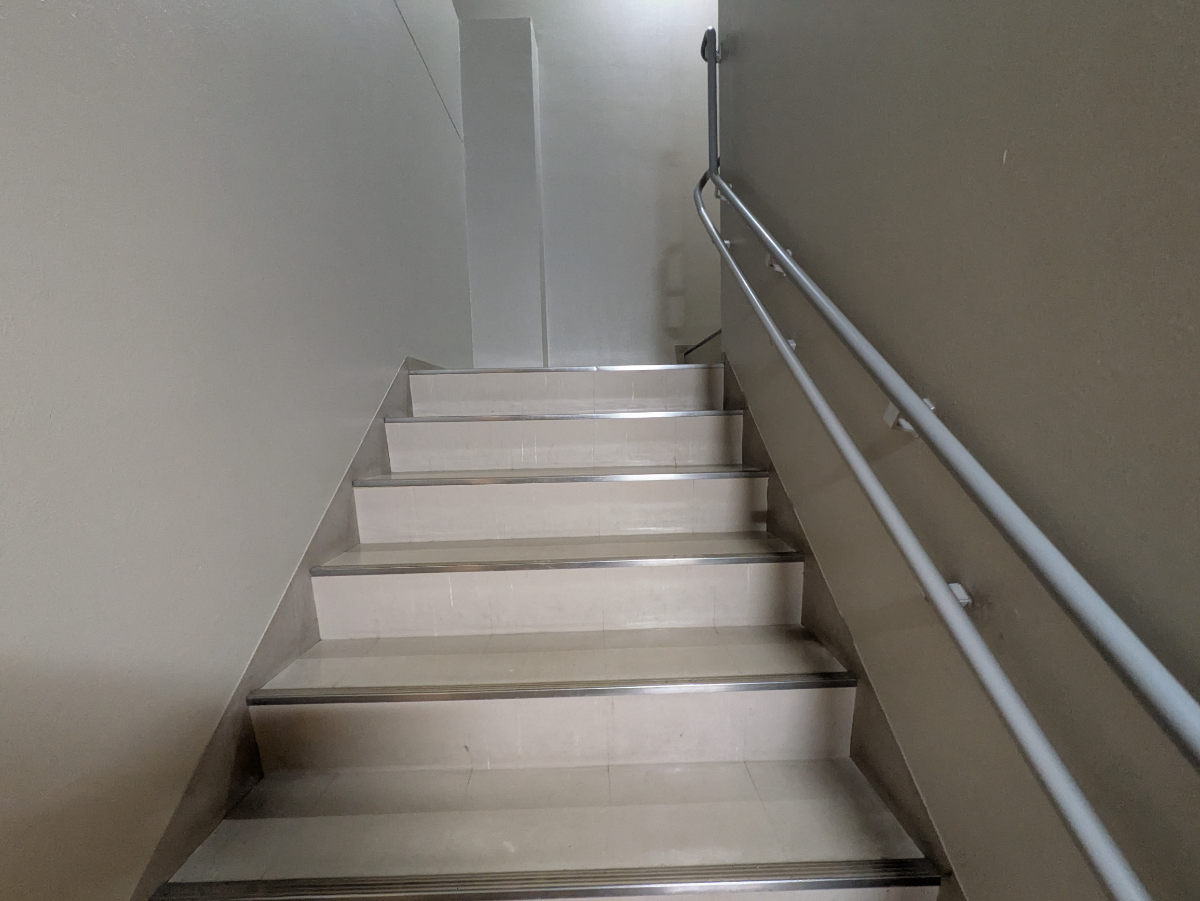 fresh/building/J00100492301_9