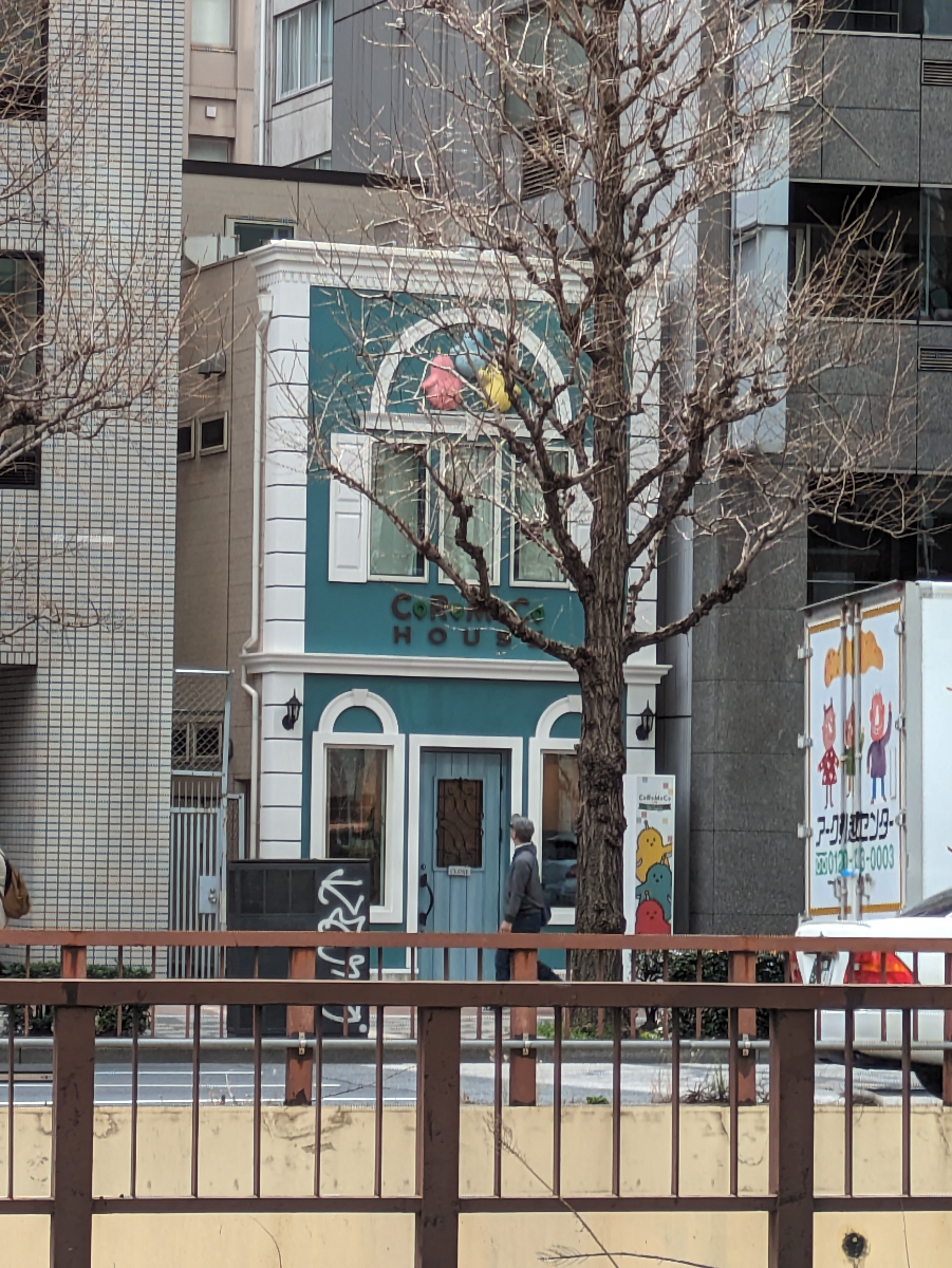 fresh/building/J00100492305_10