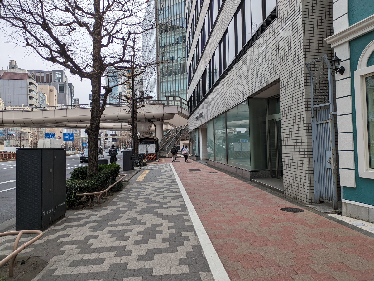 fresh/building/J00100492305_2