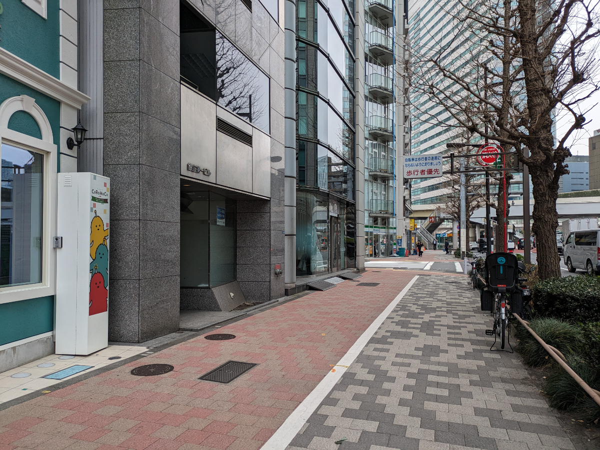 fresh/building/J00100492305_7