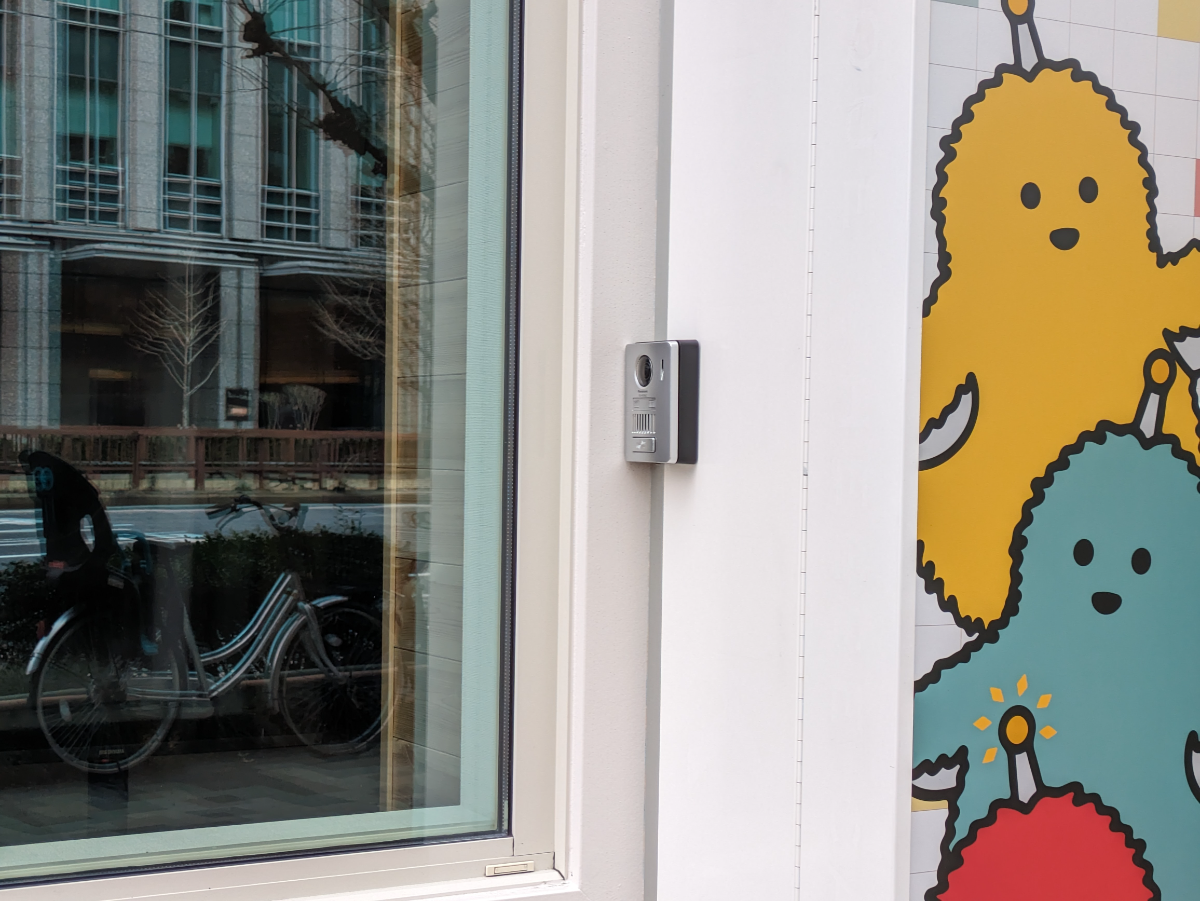 fresh/building/J00100492305_9