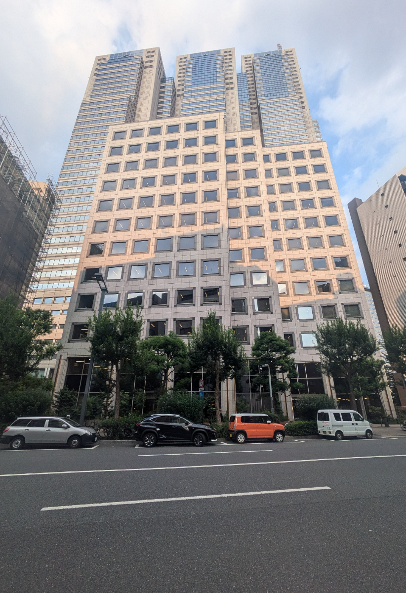 fresh/building/J00100492338_1