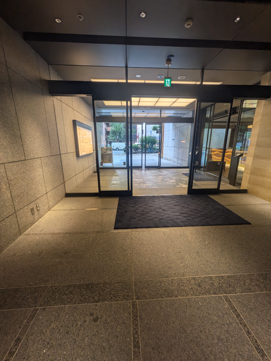 fresh/building/J00100492338_10