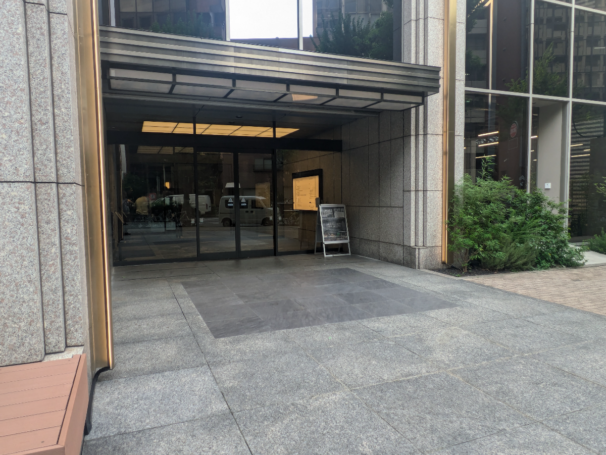 fresh/building/J00100492338_3