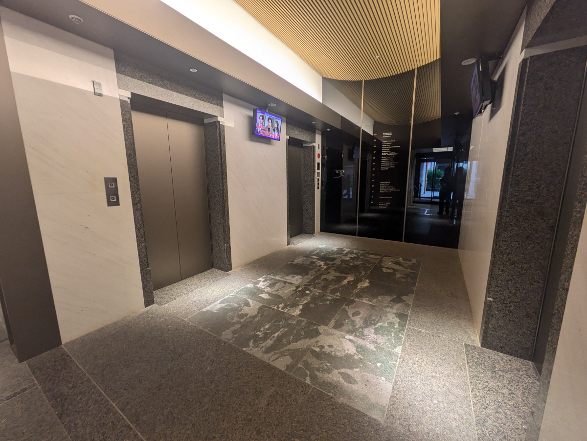 fresh/building/J00100492338_4