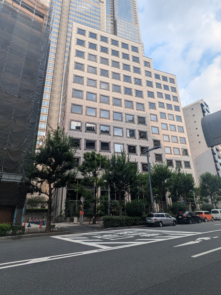 fresh/building/J00100492338_5