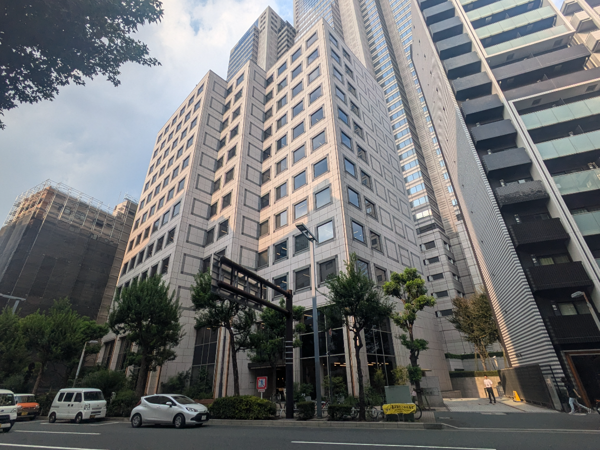 fresh/building/J00100492338_6