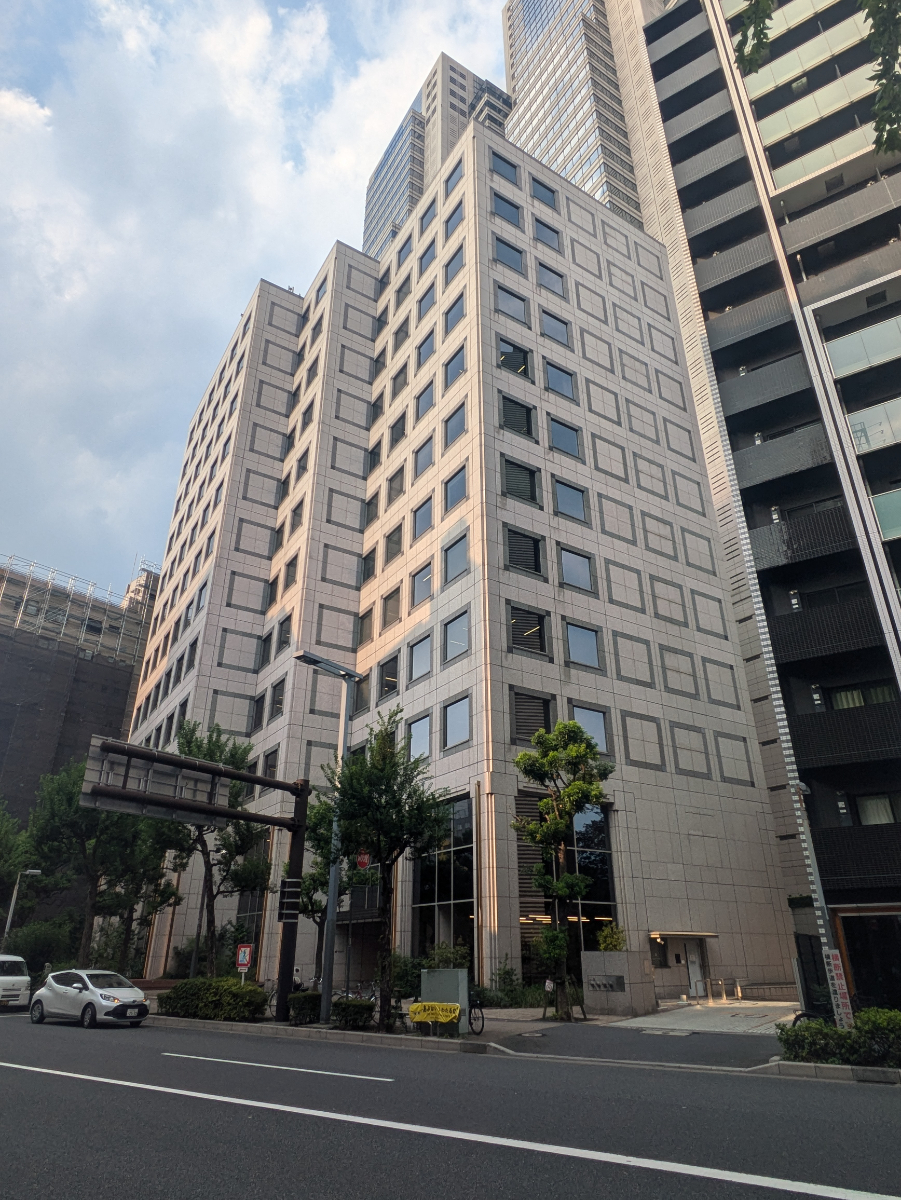 fresh/building/J00100492338_7