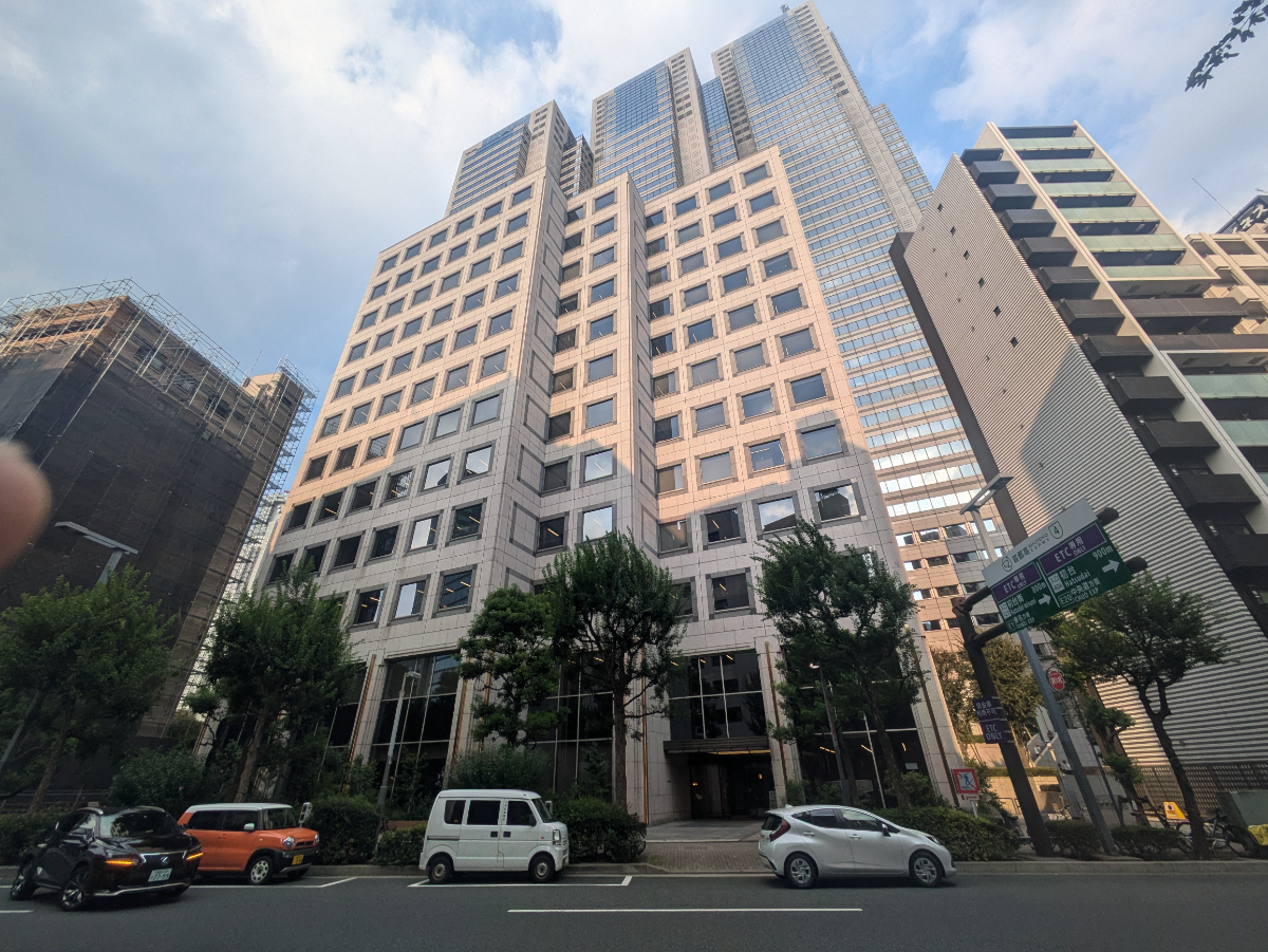 fresh/building/J00100492338_8