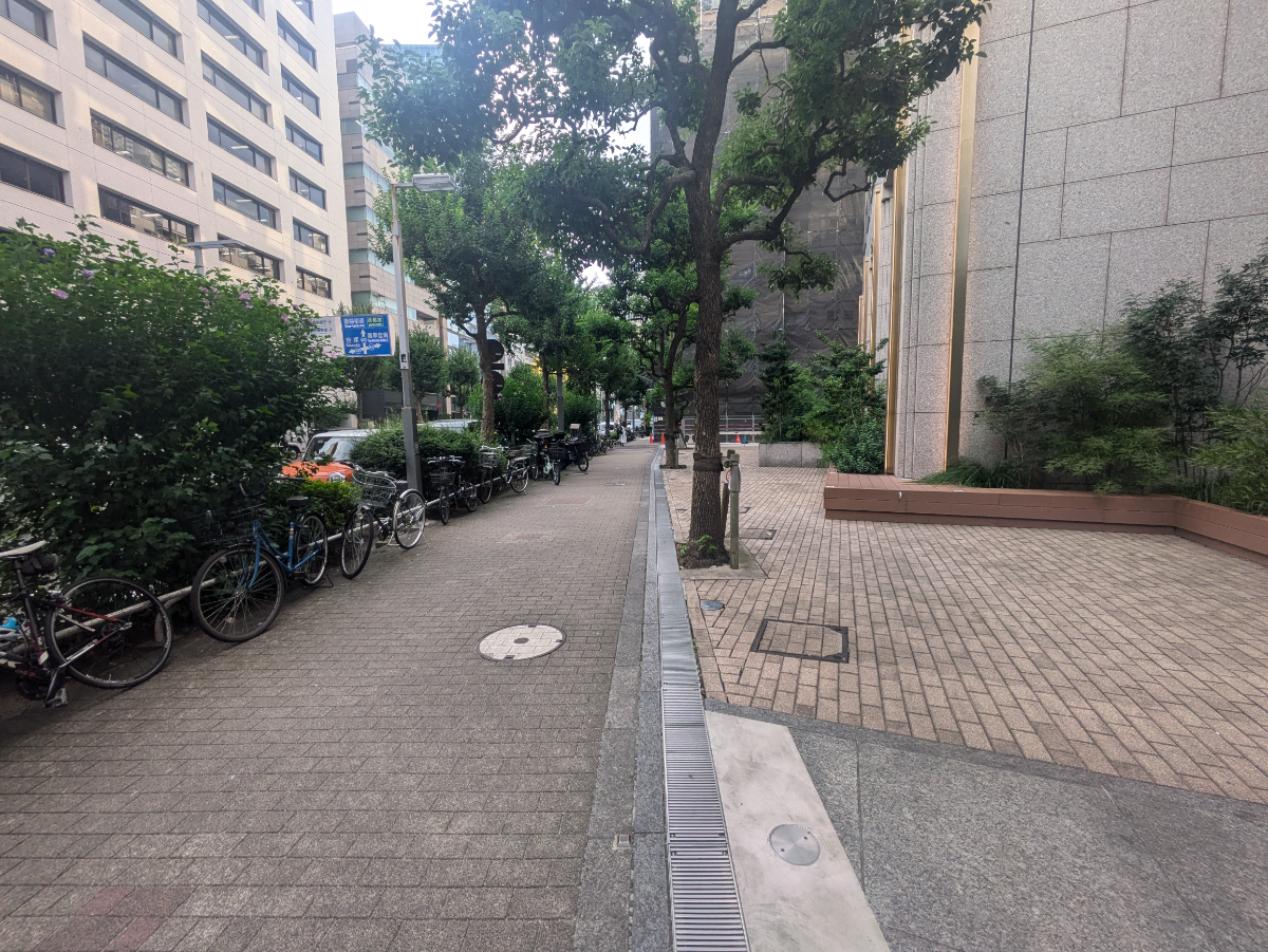 fresh/building/J00100492338_9