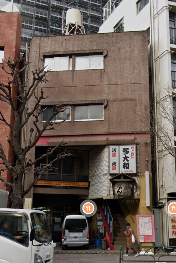 fresh/building/J00100492340_1