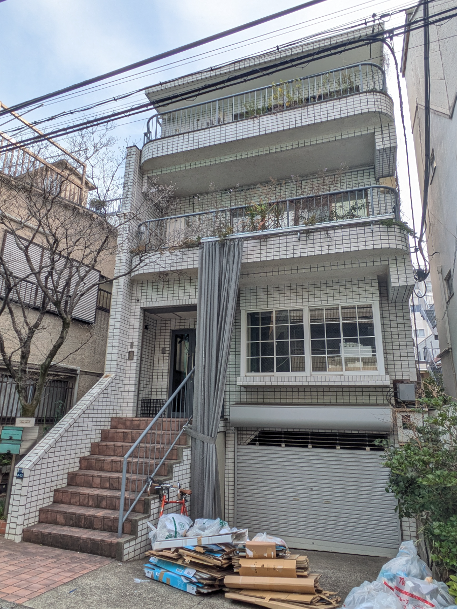 fresh/building/J00100492344_1