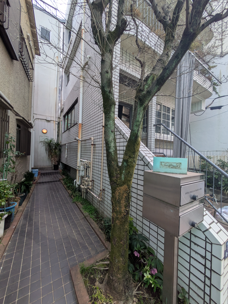 fresh/building/J00100492344_10