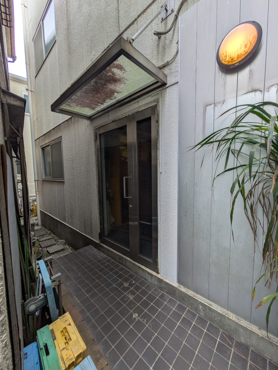fresh/building/J00100492344_11