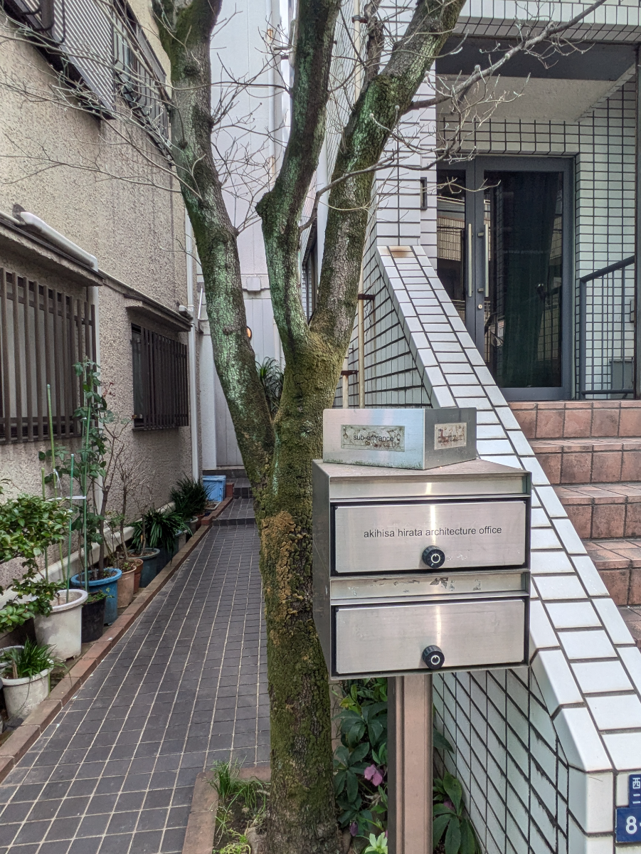 fresh/building/J00100492344_12