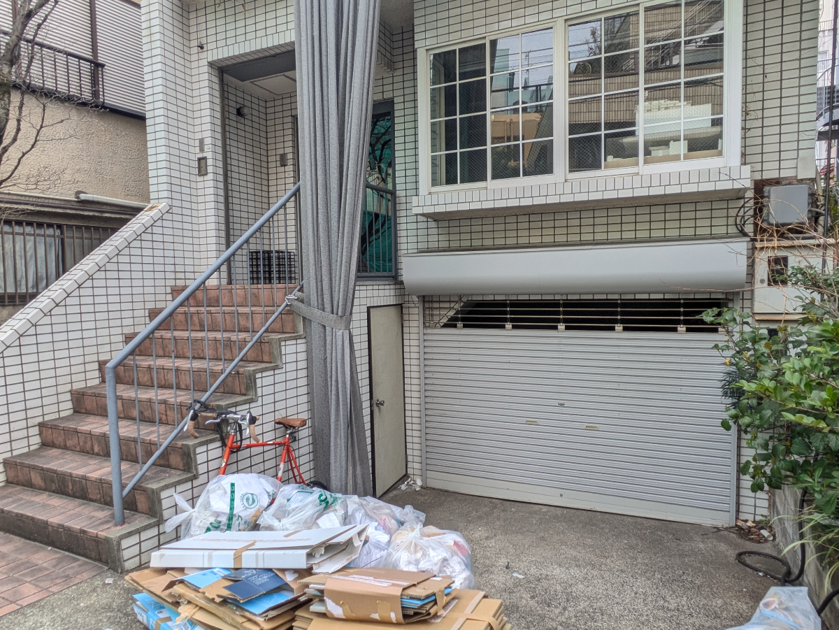 fresh/building/J00100492344_13