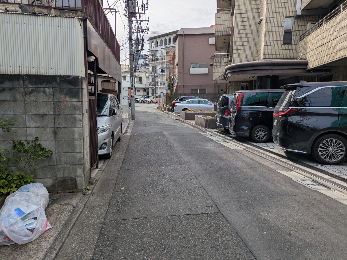 fresh/building/J00100492344_2