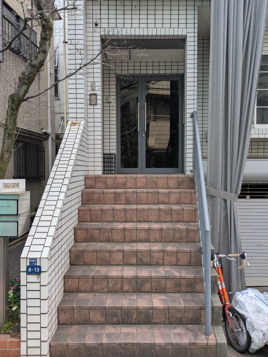 fresh/building/J00100492344_3