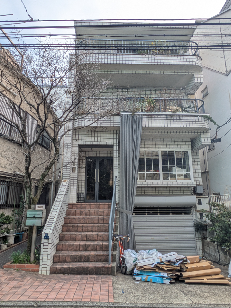 fresh/building/J00100492344_5