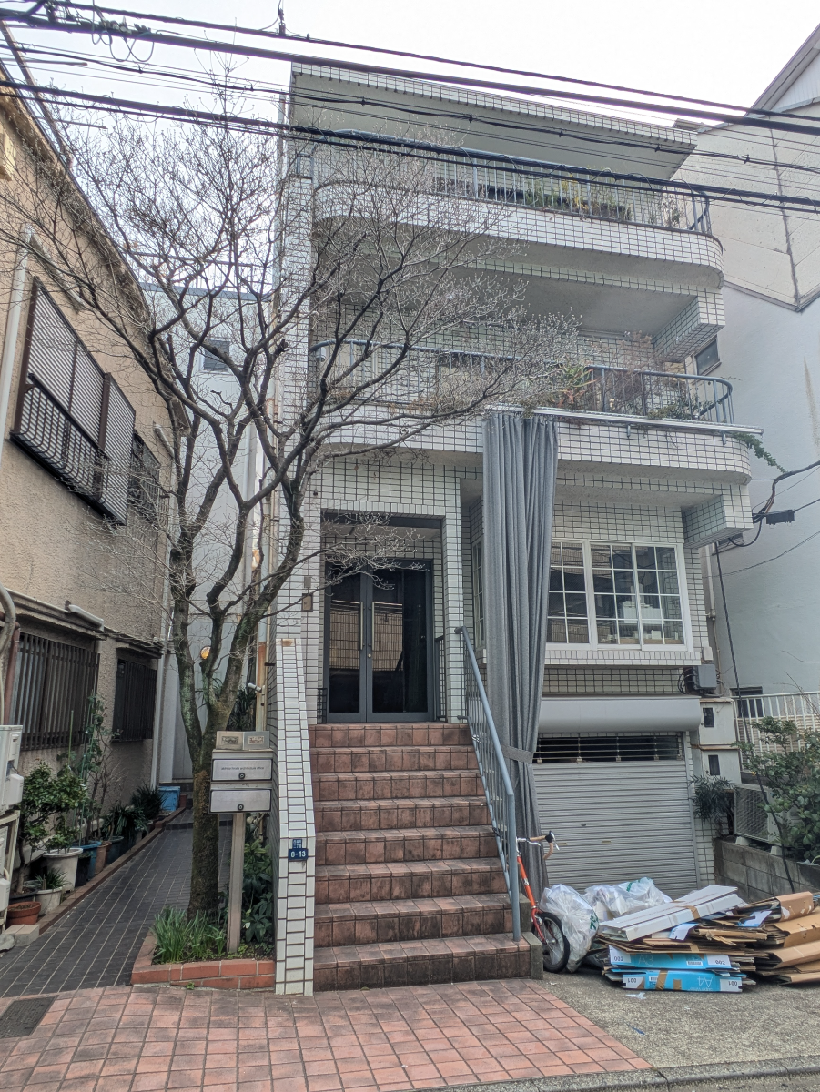 fresh/building/J00100492344_6