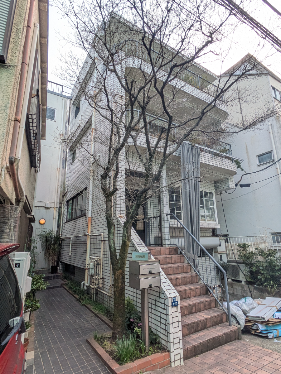 fresh/building/J00100492344_7