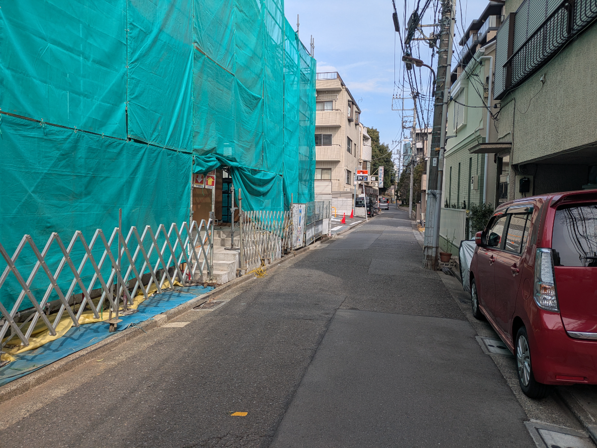 fresh/building/J00100492344_8